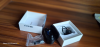 STONE M1 AIRPODS